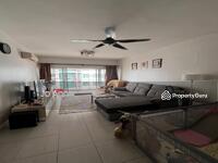 For Sale - Koi Kinrara