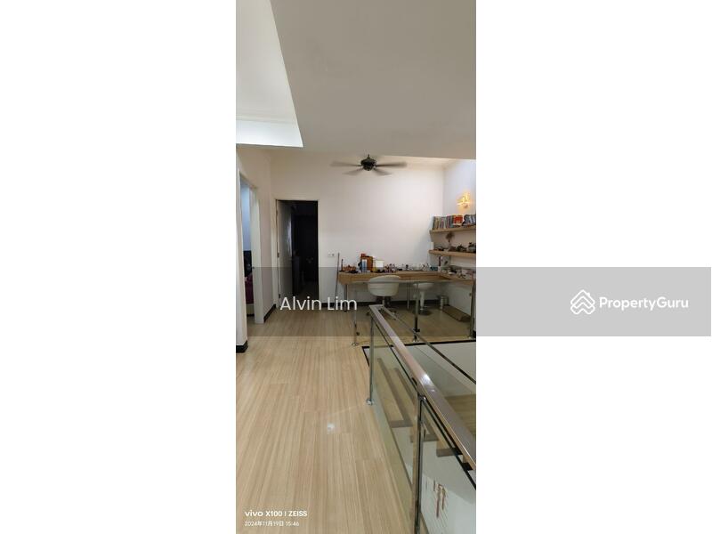 2-storey Terraced House for Sale in Shah Alam (Selangor) - Alvin Lim - PropertyGuru.com.my