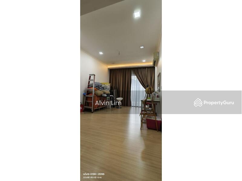 2-storey Terraced House for Sale in Shah Alam (Selangor) - Alvin Lim - PropertyGuru.com.my