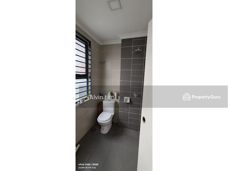2-storey Terraced House for Sale in Shah Alam (Selangor) - Alvin Lim - PropertyGuru.com.my