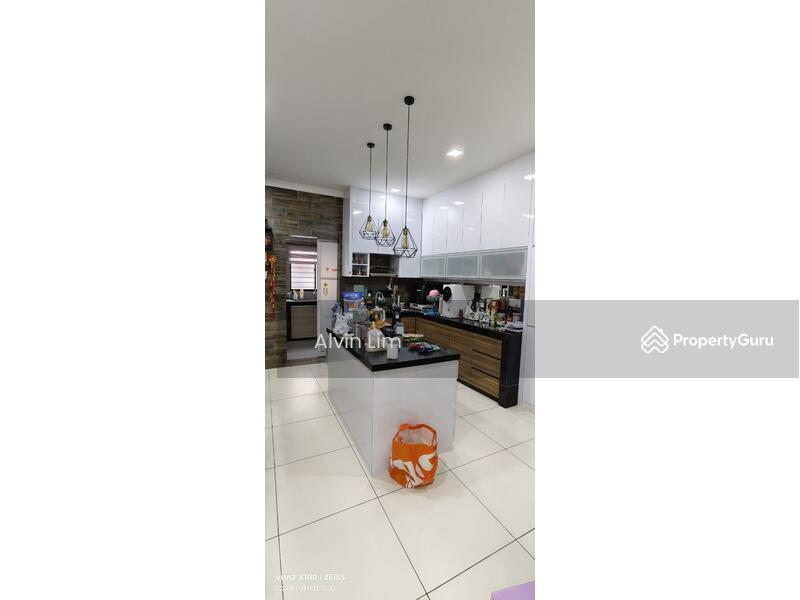 2-storey Terraced House for Sale in Shah Alam (Selangor) - Alvin Lim - PropertyGuru.com.my