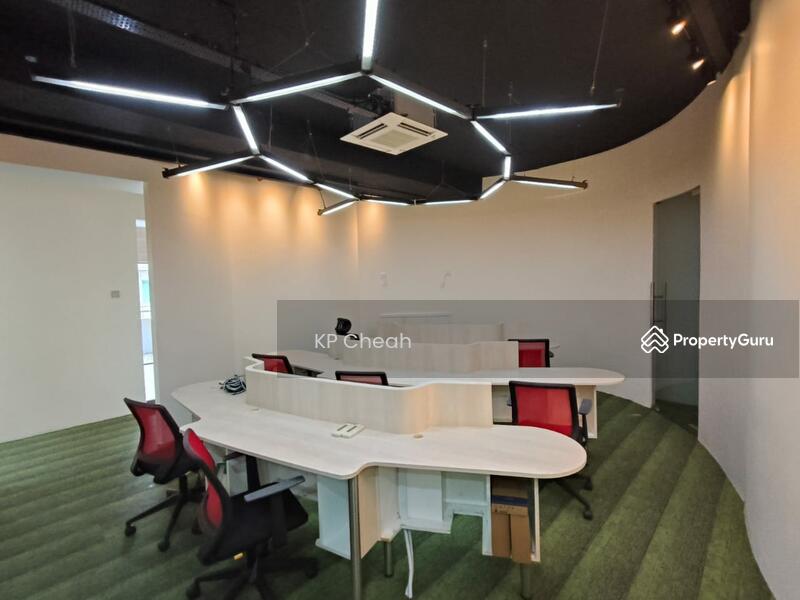 Office