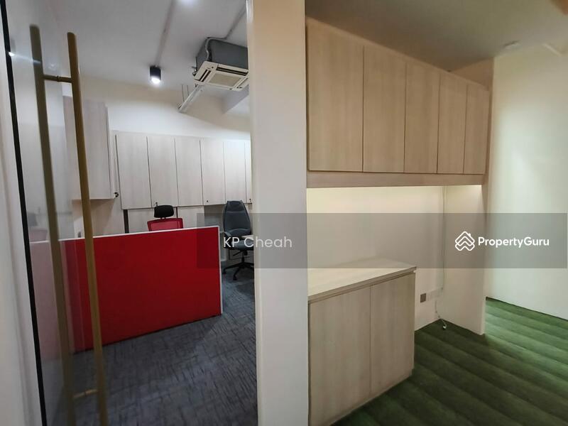 Office