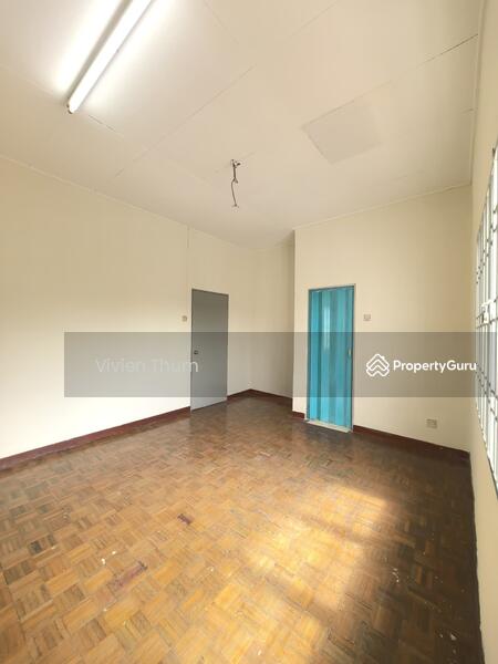 Untuk Dijual - Pandamar Indah