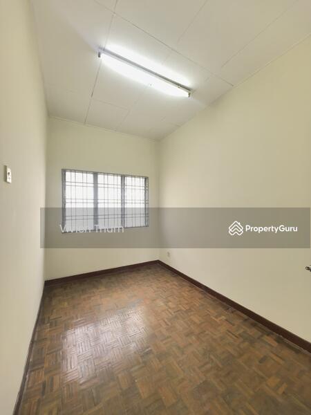 Untuk Dijual - Pandamar Indah