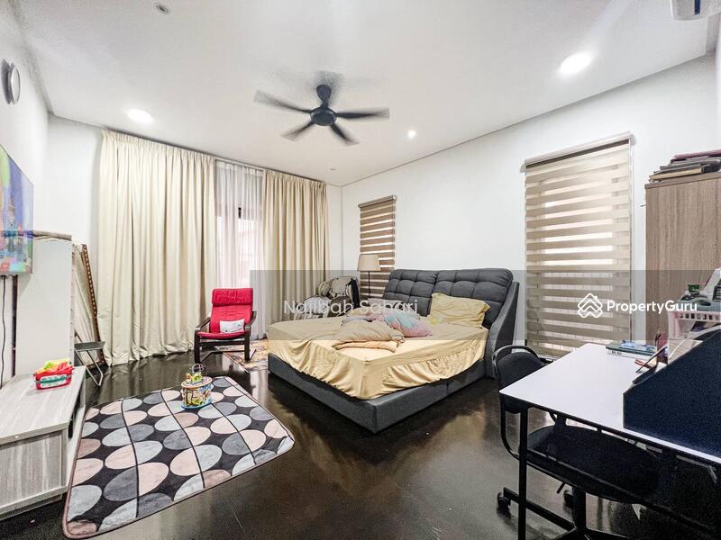 For Sale - BK8