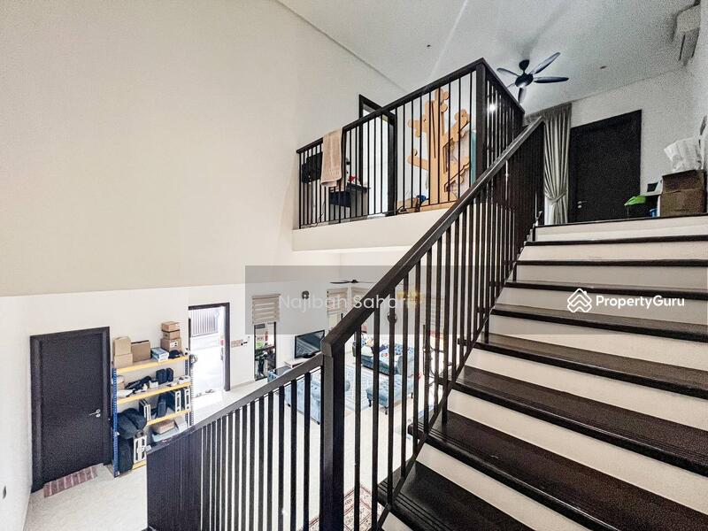 For Sale - BK8