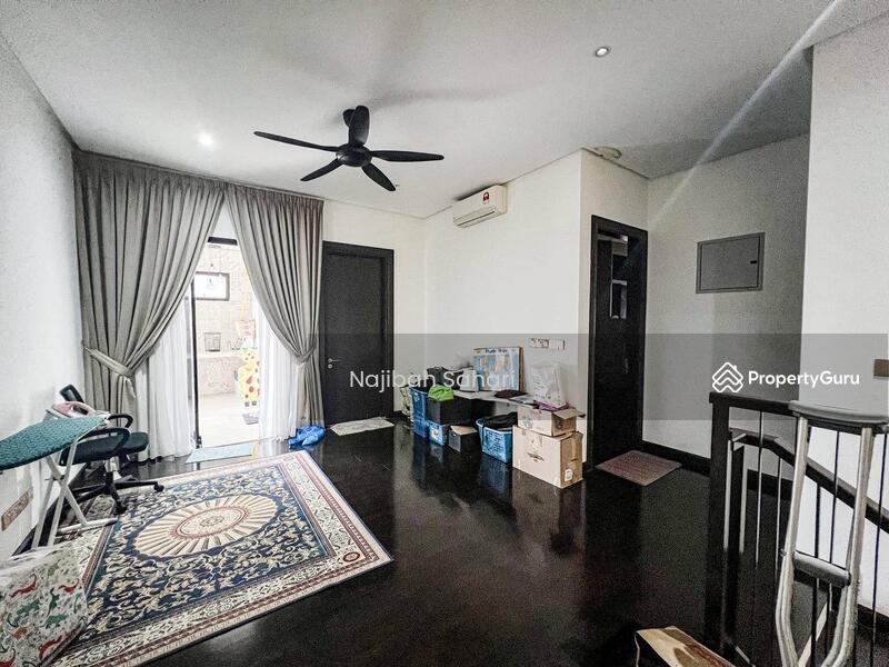For Sale - BK8