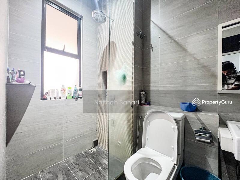 For Sale - BK8