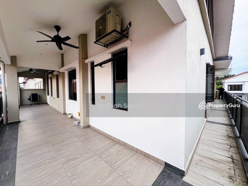 For Sale - BK8