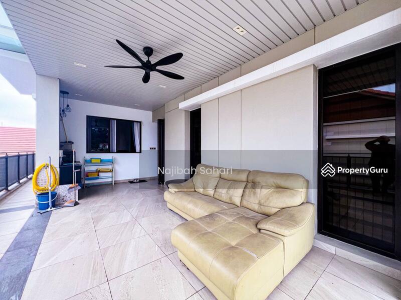 For Sale - BK8
