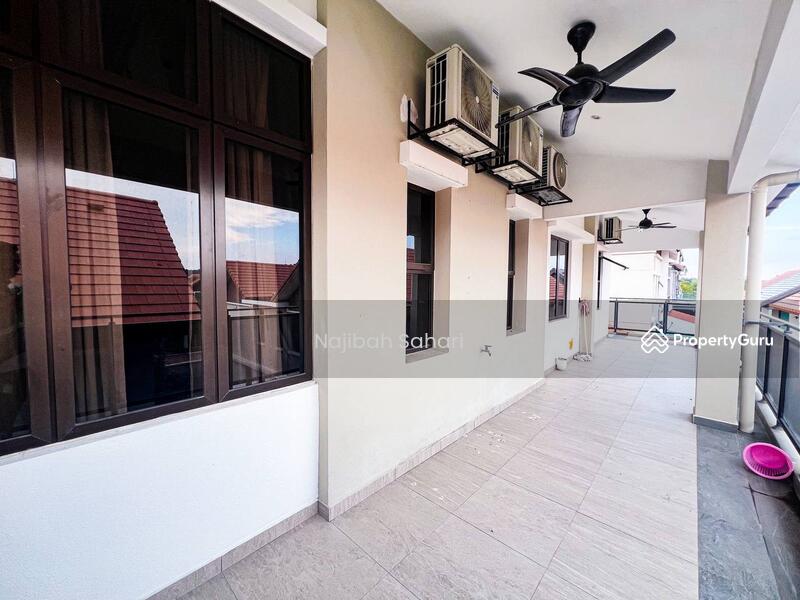 For Sale - BK8