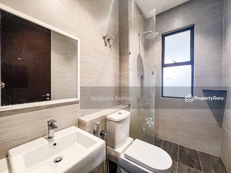 For Sale - BK8