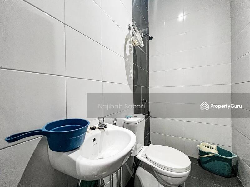 For Sale - BK8