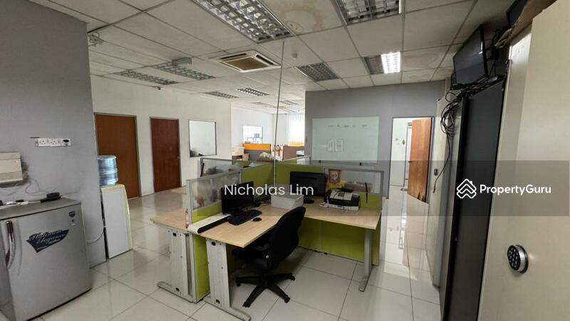 Office