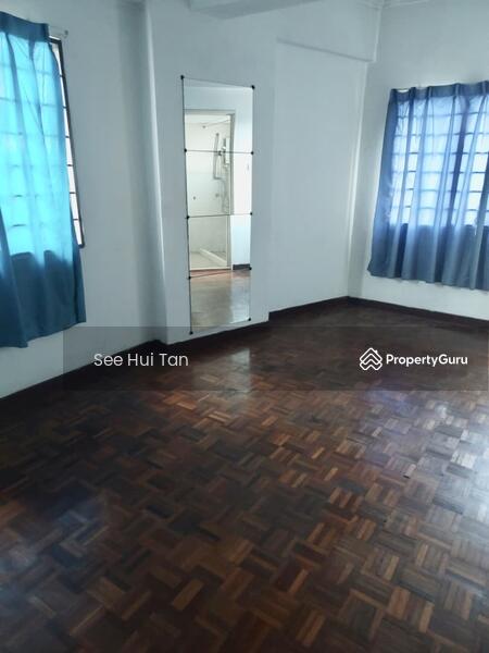 Kondominium untuk Dijual di Mutiara Sentul - See Hui Tan - Bedroom - PropertyGuru.com.my