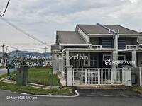 For Sale - Taman Redani, Juasseh, Kuala Pilah