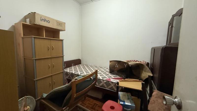 Rumah Bandar untuk Dijual di Melaka (Melaka City) - Jean Tay - Bedroom - PropertyGuru.com.my