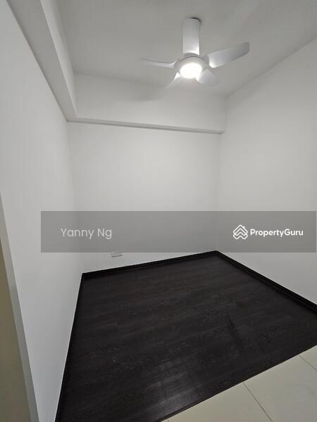 study area
