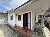 For Sale - Taman Bukit Serindit