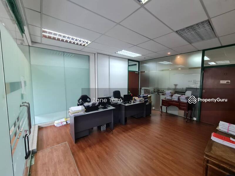 Office