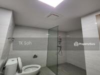 For Rent - Baron Residence @ Lake City