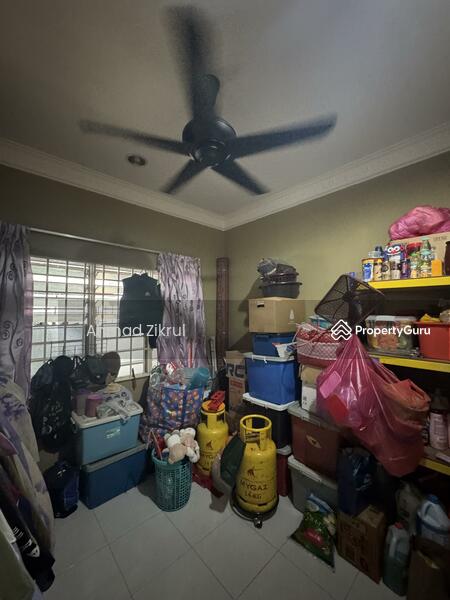 Storage
