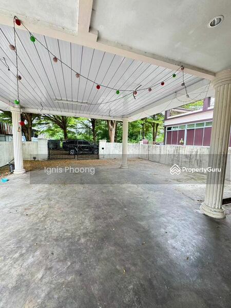 Car Park
