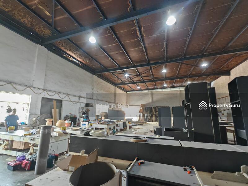 Workshop