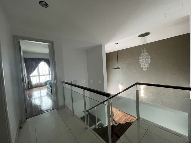 Condominium for Sale at The Light Point - Mocole Lee - Interior - PropertyGuru.com.my