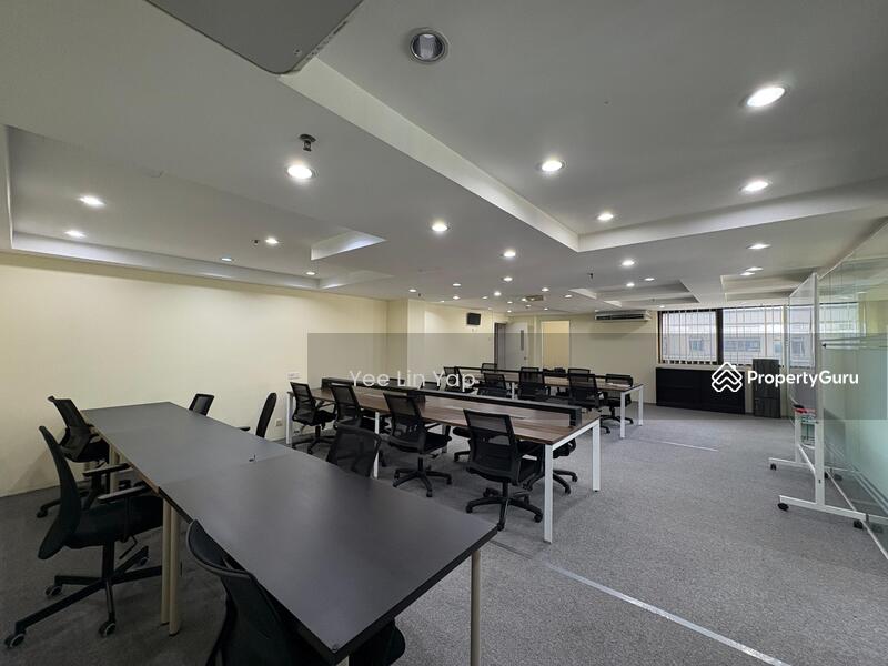 Office