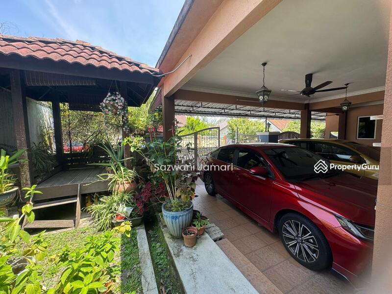 Car Park