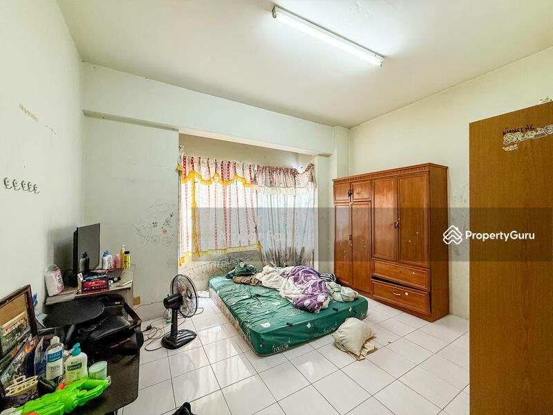For Sale - Vista Millennium Condominium