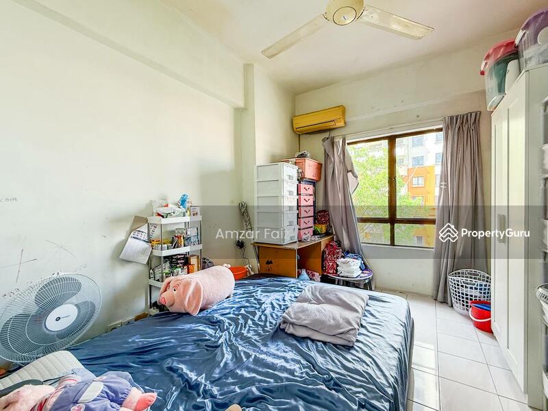 For Sale - Vista Millennium Condominium