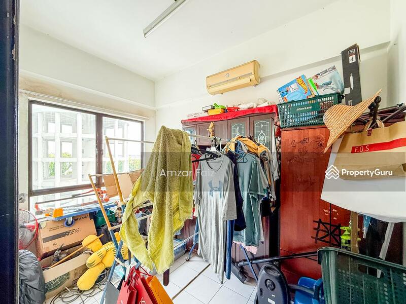 For Sale - Vista Millennium Condominium
