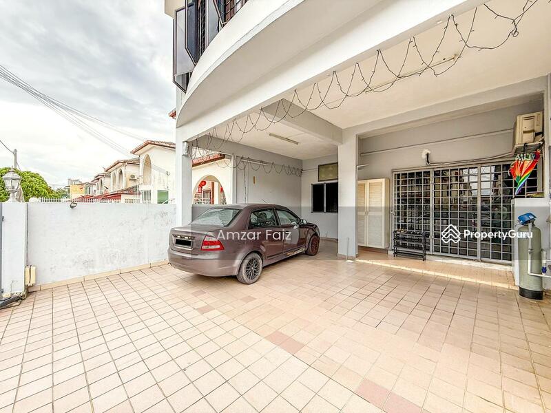 Car Park