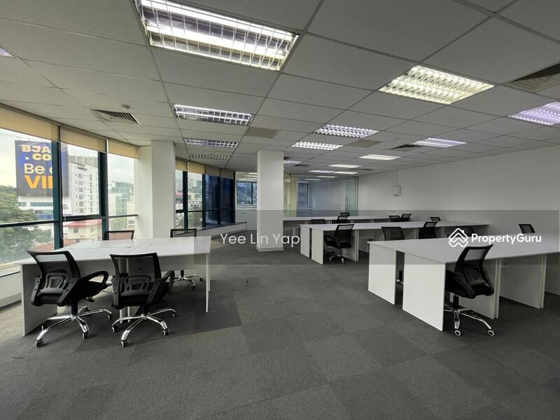 Office