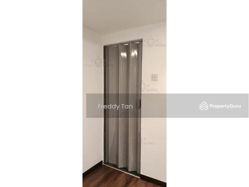 Untuk Dijual - Taman Relau Jaya