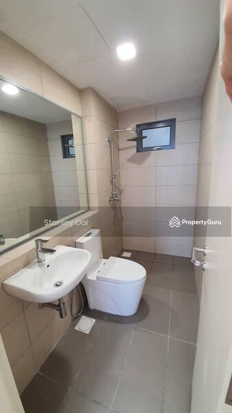For Rent - Lakefront Residence