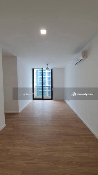 For Rent - Lakefront Residence