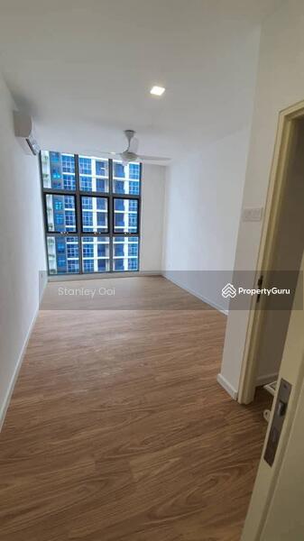 For Rent - Lakefront Residence