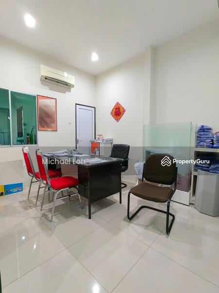 Office