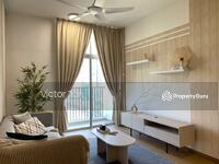For Rent - Lakefront Homes