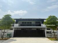 For Sale - Garland Residence