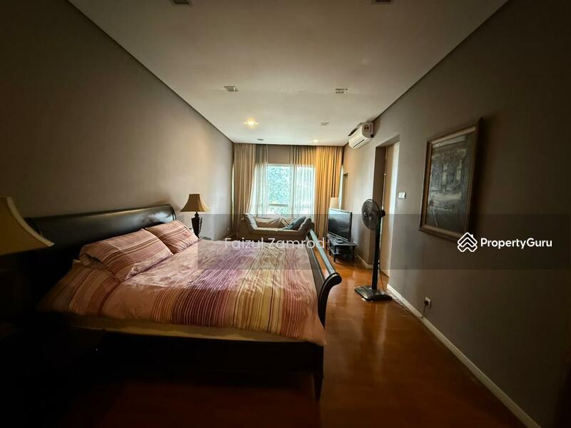 For Sale - Kiara 1888