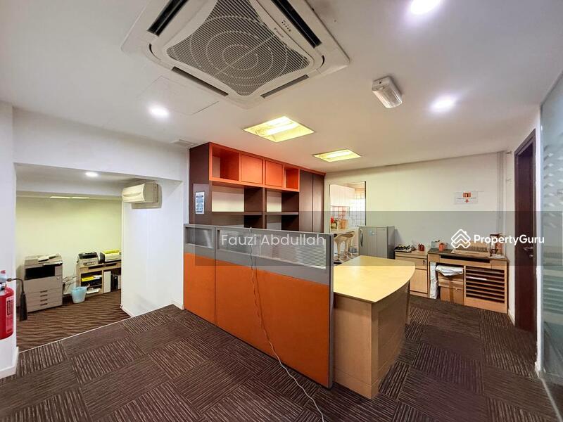 Office