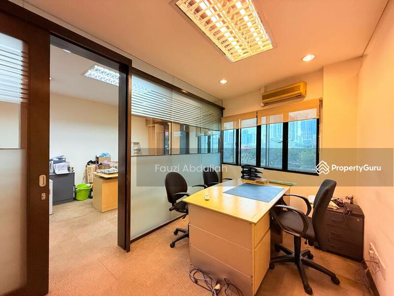 Office