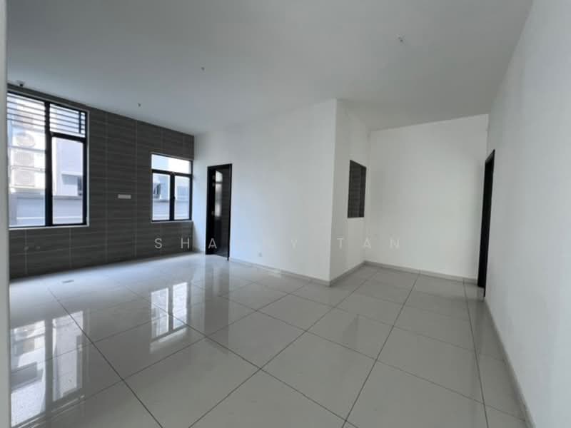 Bungalow for Sale in Bandar Sungai Long (Selangor) - Shanny Tan - Living Room - PropertyGuru.com.my