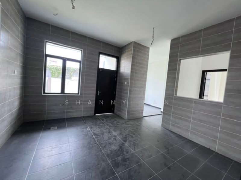 Bungalow for Sale in Bandar Sungai Long (Selangor) - Shanny Tan - Interior - PropertyGuru.com.my