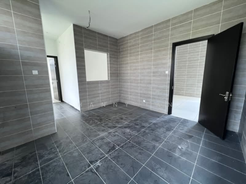 Bungalow for Sale in Bandar Sungai Long (Selangor) - Shanny Tan - Interior - PropertyGuru.com.my